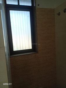 Image of 950 Sq.ft 2 BHK Apartment / Flat for sale in Pyramid Shreyash 2, Ambawadi, Ahmedabad for Rs. 6000000