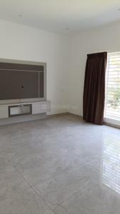 Hall Image of 7700 Sq.ft 5 BHK Independent House for sale in Muttukadu Chennai for Rs. 85000000