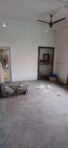 Hall Image of 1440 Sq.ft 4 BHK Independent House for sale in Agarpara Kolkata for Rs. 3500000