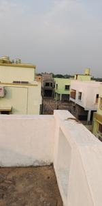 Balcony Image of 1975 Sq.ft 3 BHK Duplex for sale in Pahala Bhubaneswar for Rs. 9956000