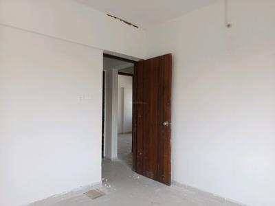 Bedroom Image of 1260 Sq.ft 3 BHK Apartment / Flat for sale in Dynamic Grandeur, Undri Pune for Rs. 8500000