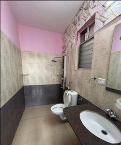 Image of 1060 Sq.ft 2 BHK Apartment / Flat for sale in Regency, Thakurpukur, Kolkata for Rs. 6000000