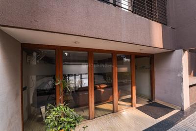 Image of 2935 Sq.ft 4 BHK Apartment / Flat for sale in Bhimrad, Surat for Rs. 15000000