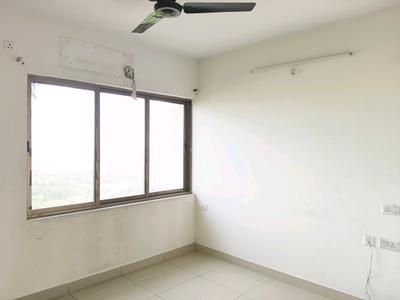 Bedroom Image of 1500 Sq.ft 3 BHK Apartment / Flat for sale in Tata Amantra, Bhiwandi Thane for Rs. 8300000