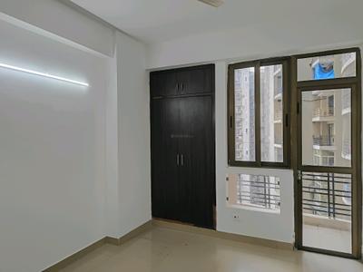 Bedroom Image of 1195 Sq.ft 2 BHK Apartment / Flat for sale in Angel Mercury , Indirapuram Ghaziabad for Rs. 10931000