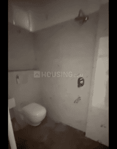 Image of 1040 Sq.ft 2 BHK Apartment / Flat for rent in Buildwell Eminence, Rewati, Indore for Rs. 19500