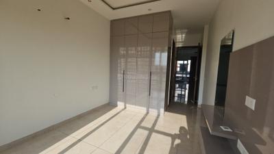 Bedroom Image of 2400 Sq.ft 4 BHK Independent House for sale in Sector 123 Mohali for Rs. 21000000