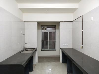 Kitchen Image of 1250 Sq.ft 3 BHK Apartment / Flat for sale in Godrej Central, Chembur Mumbai for Rs. 29500000