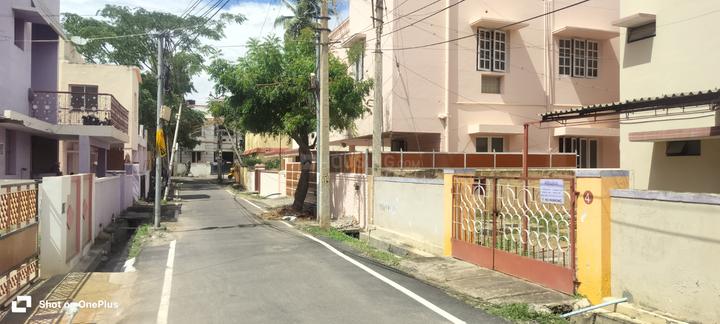 K K Pudur, Kuppakonam Pudur Main Image 1