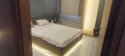 Bathroom Image of 957 Sq.ft 2 BHK Apartment / Flat for sale in Prasanna Param, Wakad Pune for Rs. 11500000