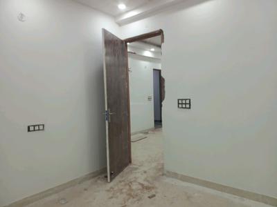 Bedroom Image of 1050 Sq.ft 2 BHK Apartment / Flat for sale in Ambesten Twin Chalet, Noida Extension Greater Noida for Rs. 4200000