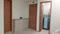 DLF Phase 2 Living Room 2