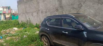 Image of 1100 Sq.ft Residential Plot / Land for sale in Sanjay Lunawat Cosmos Phase 3, Bhatkhedi, Indore for Rs. 6050000