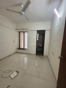Hall Image of 850 Sq.ft 2 BHK Apartment / Flat for rent in F5 Epic, Wagholi Pune for Rs. 20100