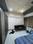 Randesan Bedroom 2