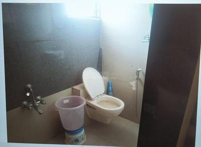Image of 1225 Sq.ft 2 BHK Apartment / Flat for sale in Pal, Surat for Rs. 4900000