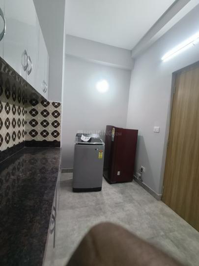 Dagapur Bedroom 1