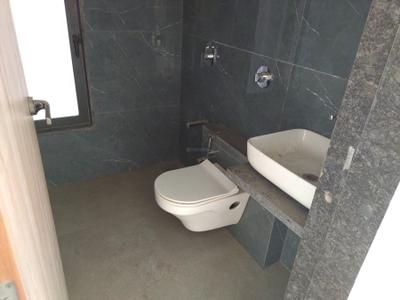 Image of 2475 Sq.ft 3 BHK Apartment / Flat for sale in Shubh Saral Skyline, Kudasan, Gandhinagar for Rs. 10100000