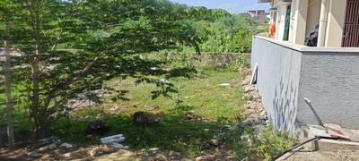 Image of 1200 Sq.ft Residential Plot / Land for sale in Sheela Nagar, Visakhapatnam for Rs. 4150000