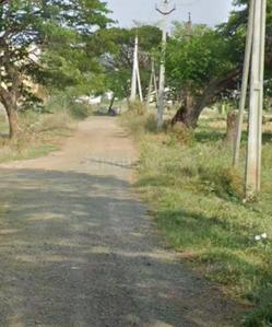Image of 240 Sq.ft Residential Plot / Land for sale in Gollapudi, Vijayawada for Rs. 12000000