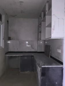 Kitchen Image of 1125 Sq.ft 2 BHK Apartment / Flat for sale in Aarambh Heights, Surajpur Greater Noida for Rs. 4750000