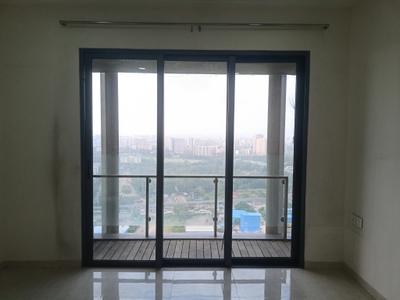 Bedroom Image of 1092 Sq.ft 3 BHK Apartment / Flat for sale in Piramal Aranya, Byculla Mumbai for Rs. 67500000