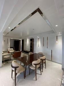 Hall Image of 1755 Sq.ft 3 BHK Apartment / Flat for sale in Vaishali Nagar Jaipur for Rs. 14040000