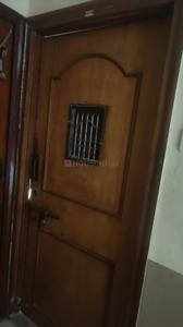 Image of 650 Sq.ft 1 BHK Apartment / Flat for sale in Kandivali West, Mumbai for Rs. 12000000
