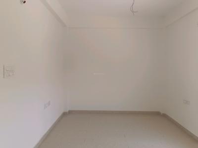 Bedroom Image of 1650 Sq.ft 3 BHK Villa for sale in Morton Villas, Suraram Hyderabad for Rs. 14850000