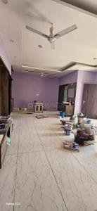 Hall Image of 2000 Sq.ft 3 BHK Builder Floor for rent in Greater Kailash Jammu for Rs. 20000