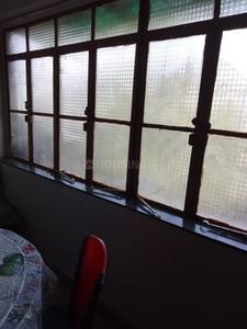 Balcony Image of 1280 Sq.ft 3 BHK Apartment / Flat for sale in Kasturba Nagar Dhanbad for Rs. 4000000