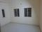 Premchandnagar Bedroom 1