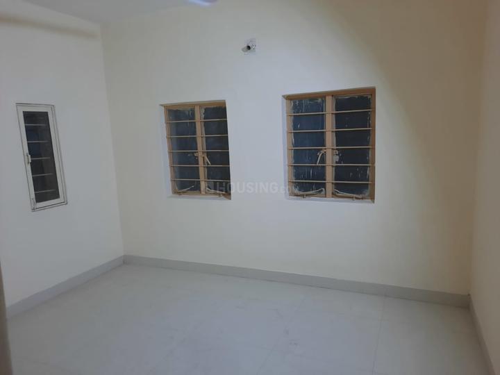 Premchandnagar Bedroom 1
