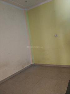 Bedroom Image of 513 Sq.ft 2 BHK Independent House for sale in Sector 104 Gurgaon for Rs. 6500000