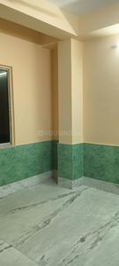 Image of 800 Sq.ft 2 BHK Apartment / Flat for rent in Airport Gate No 2, Kolkata for Rs. 10500