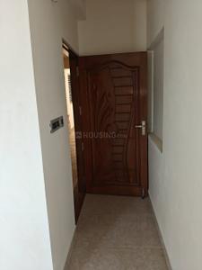 Image of 995 Sq.ft 2 BHK Apartment / Flat for rent in Legendary Super 60, Saidapet, Chennai for Rs. 30000