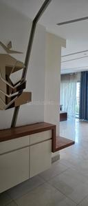 Image of 1872 Sq.ft 3.5 BHK Apartment / Flat for sale in Amanora Neo Towers, Hadapsar, Pune for Rs. 27000000