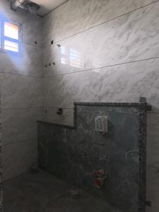 Bedroom Two Image of 2150 Sq.ft 3 BHK Apartment / Flat for sale in Dhriti Elite, Talaghattapura Bengaluru for Rs. 21075230