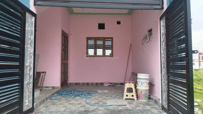 Balcony Image of 1600 Sq.ft 3 BHK Duplex for sale in Pitthuwala Dehradun for Rs. 7200000