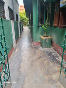 Image of 2000 Sq.ft 4 BHK Independent House for sale in Rahara, Kolkata for Rs. 5500000