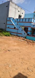 Image of 1200 Sq.ft Residential Plot / Land for sale in Sominakoppa, Shivamogga for Rs. 3000000