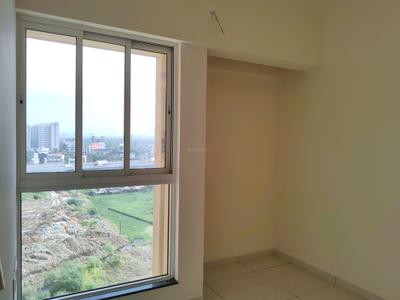 Bedroom Image of 1100 Sq.ft 2 BHK Apartment / Flat for sale in Prestige Siesta, Mulund West Mumbai for Rs. 30000000