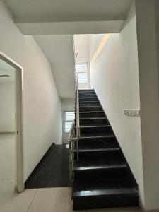 Image of 2375 Sq.ft 4 BHK Villa for sale in Casagrand Pavilion, Thazhambur, Chennai for Rs. 22500000