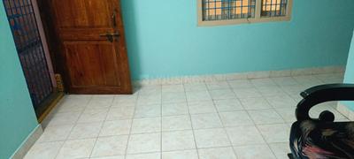 Hall Image of 600 Sq.ft 1 BHK Apartment / Flat for rent in Kurmannapalem Visakhapatnam for Rs. 7500