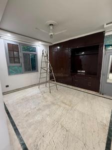 Bedroom Image of 2700 Sq.ft 3 BHK Builder Floor for sale in Sushant Lok Phase 1 Gurgaon for Rs. 34500000