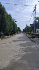Image of 1000 Sq.ft Residential Plot / Land for sale in Nalanda Solitaire Park, Nipania, Indore for Rs. 8500000