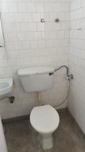 Image of 1600 Sq.ft 3 BHK Apartment / Flat for rent in Golden Heights Apartments, Sector 12 Dwarka, New Delhi for Rs. 39000