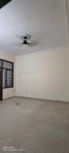 Hall Image of 1500 Sq.ft 2 BHK Independent House for rent in Newada Varanasi for Rs. 16000