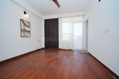 Bedroom Image of 1433 Sq.ft 3 BHK Apartment / Flat for sale in Galaxy North Avenue, Noida Extension Greater Noida for Rs. 12800000