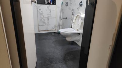Image of 560 Sq.ft 1 BHK Apartment / Flat for rent in Matoshree Pride, Parel, Mumbai for Rs. 65000